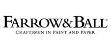 logo farrow&ball