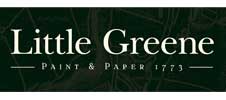 logo Little Greene