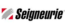 logo seigneurie