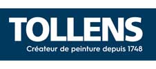 logo tollens